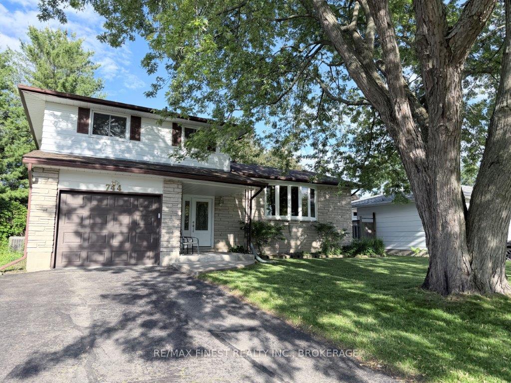 744-sussex-boulevard-kingston-ontario-x13490570