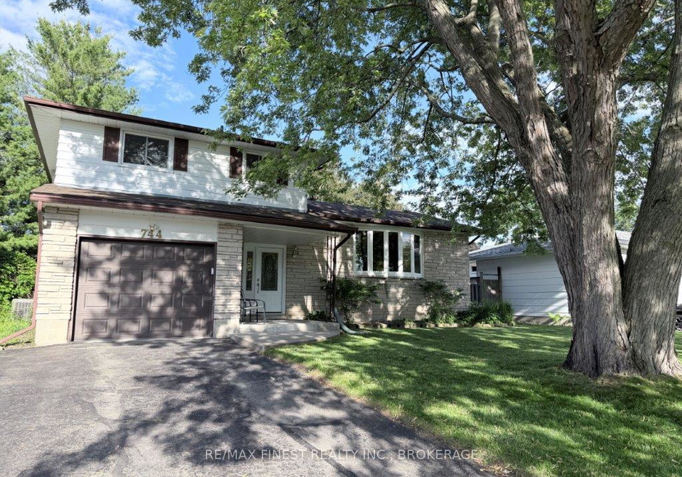 744-sussex-boulevard-kingston-ontario-x13490570