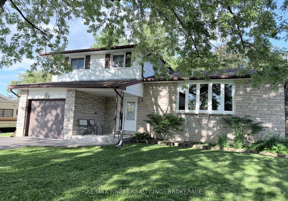744-sussex-boulevard-kingston-ontario-x13490570