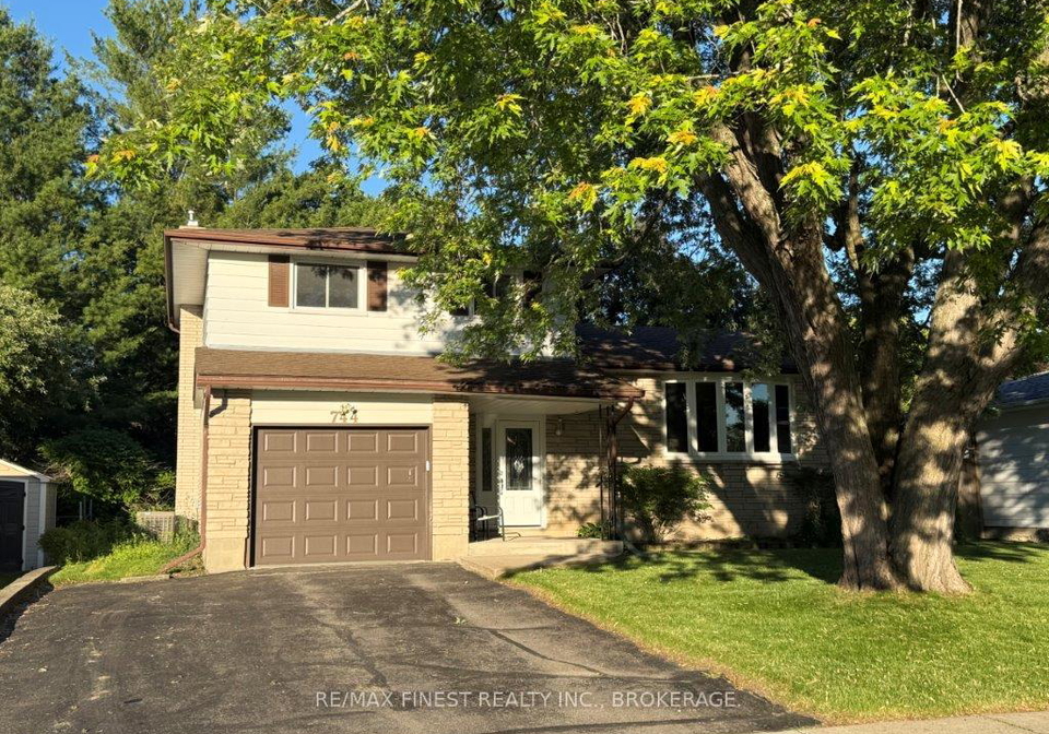 744-sussex-boulevard-kingston-ontario-x13490570
