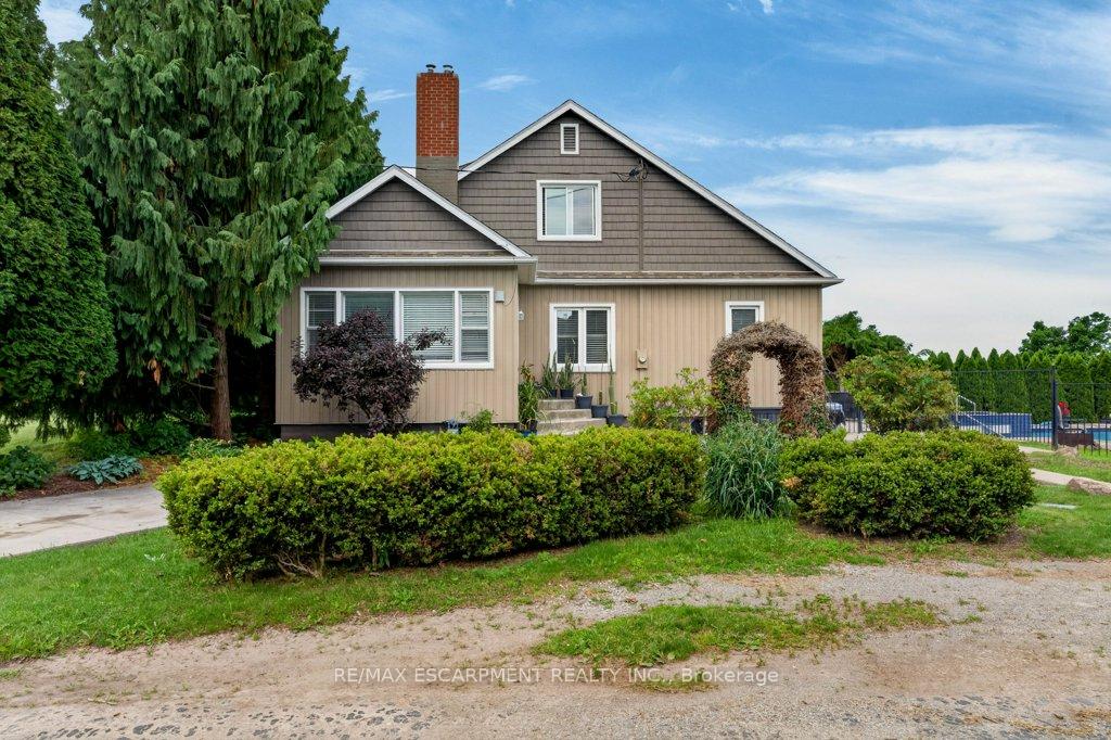 5331-greenlane-road-lincoln-ontario-x13490588
