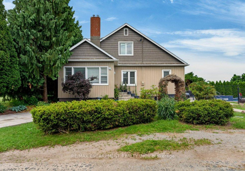 5331-greenlane-road-lincoln-ontario-x13490588