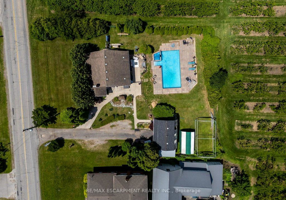 5331-greenlane-road-lincoln-ontario-x13490588