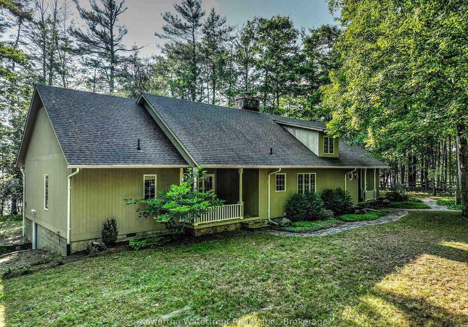 470-indian-point-road-kawartha-lakes-ontario-x13490592