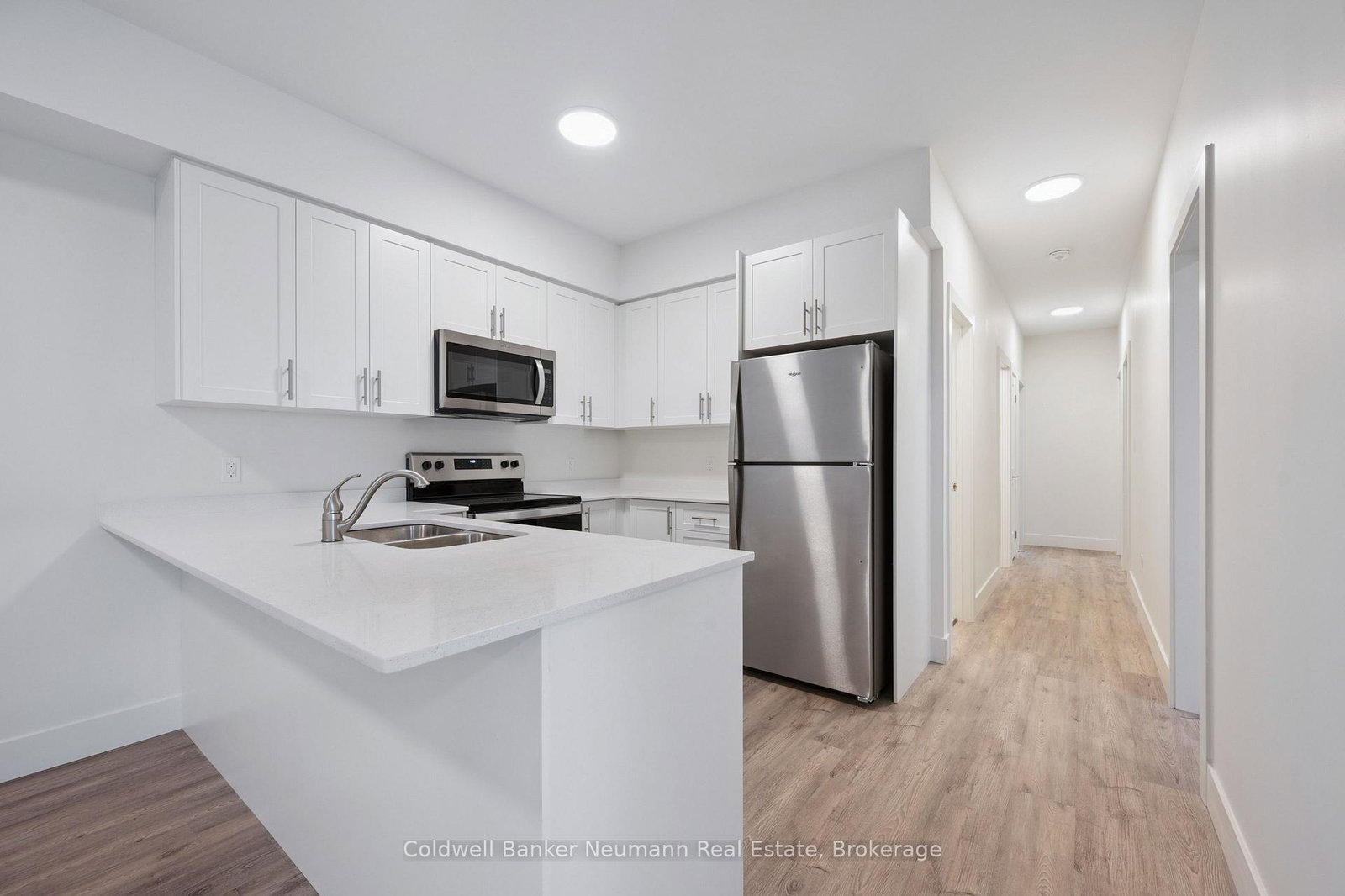 8-orchard-crescent-guelph-ontario-x13490602