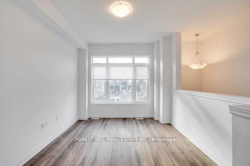 575-woodward-avenue-hamilton-ontario-x13490604
