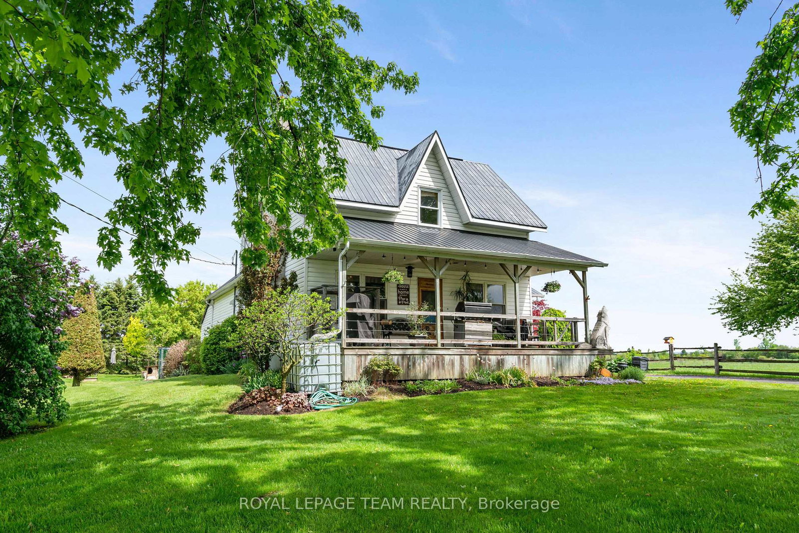 13585-county-9-road-north-dundas-ontario-x13490616