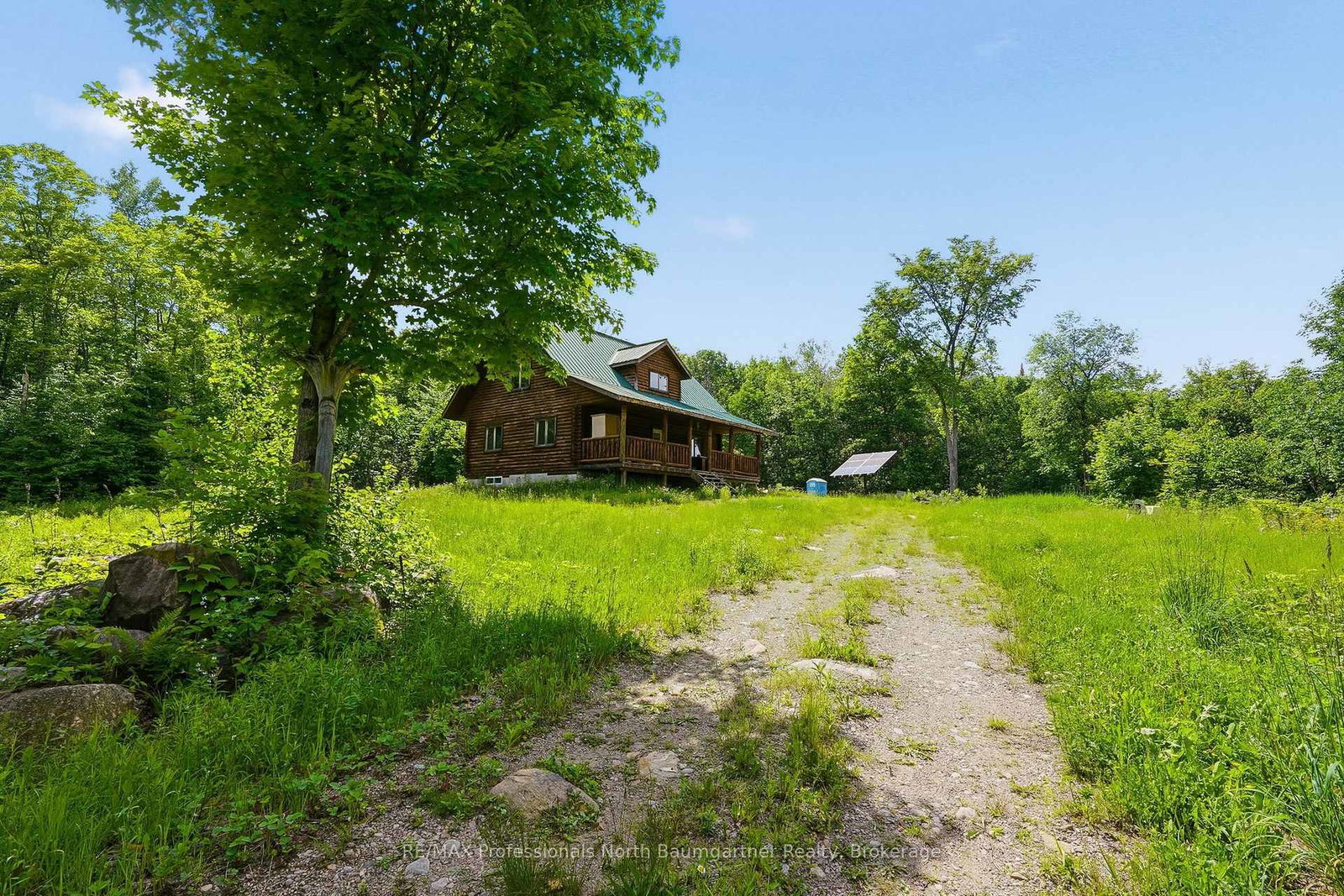 1230-mccrea-road-highlands-east-ontario-x13490618