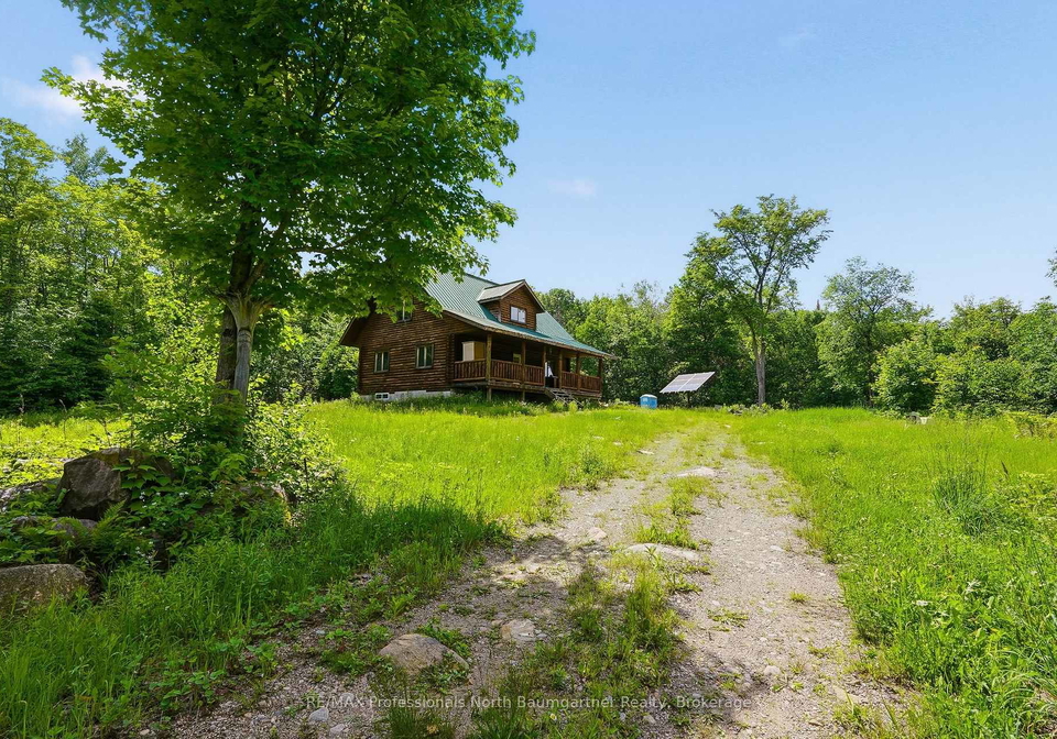 1230-mccrea-road-highlands-east-ontario-x13490618