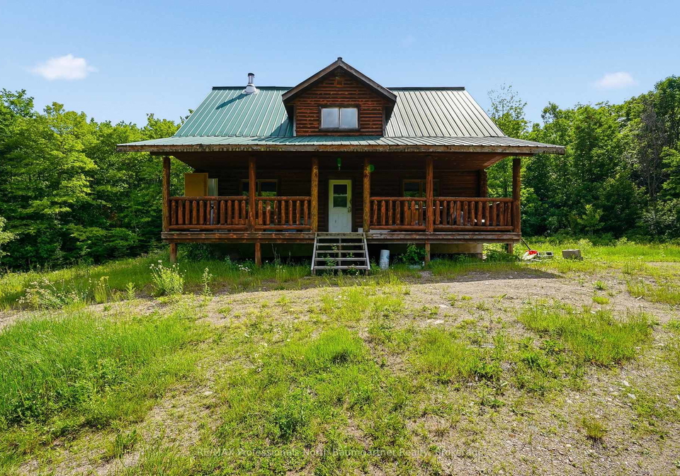 1230-mccrea-road-highlands-east-ontario-x13490618