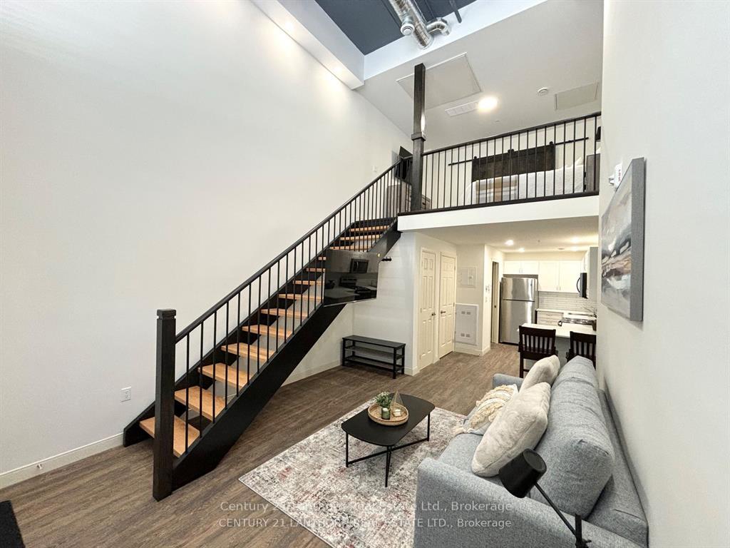 135-station-street-s-belleville-ontario-x13490636