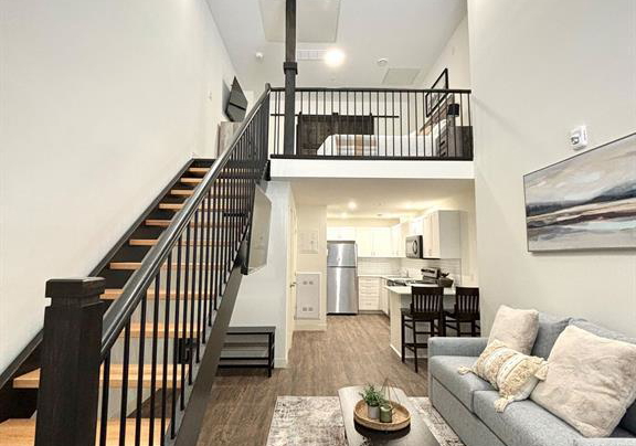 135-station-street-s-belleville-ontario-x13490636