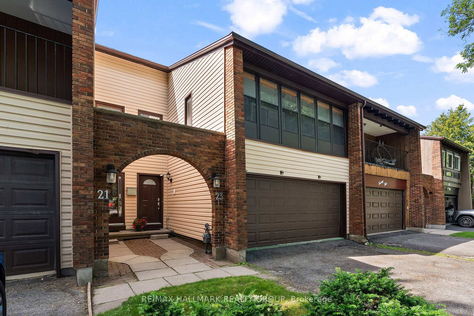 23-oberon-street-ottawa-ontario-x13490638