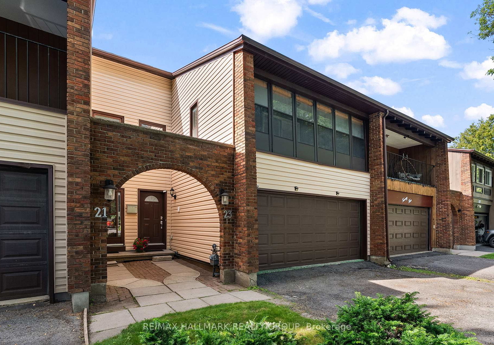 23-oberon-street-ottawa-ontario-x13490638