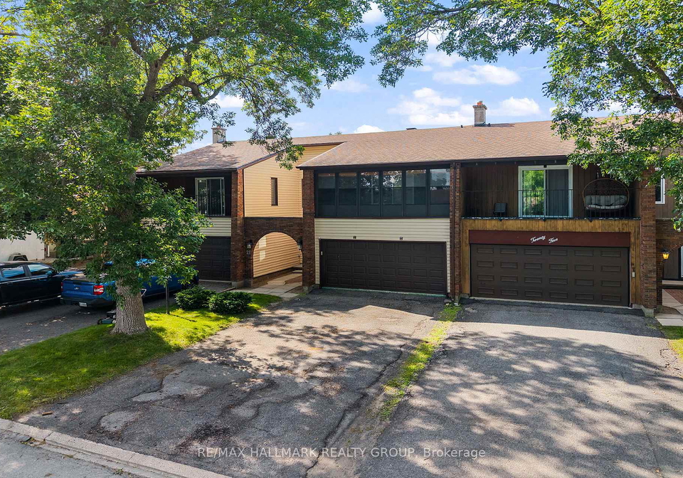 23-oberon-street-ottawa-ontario-x13490638