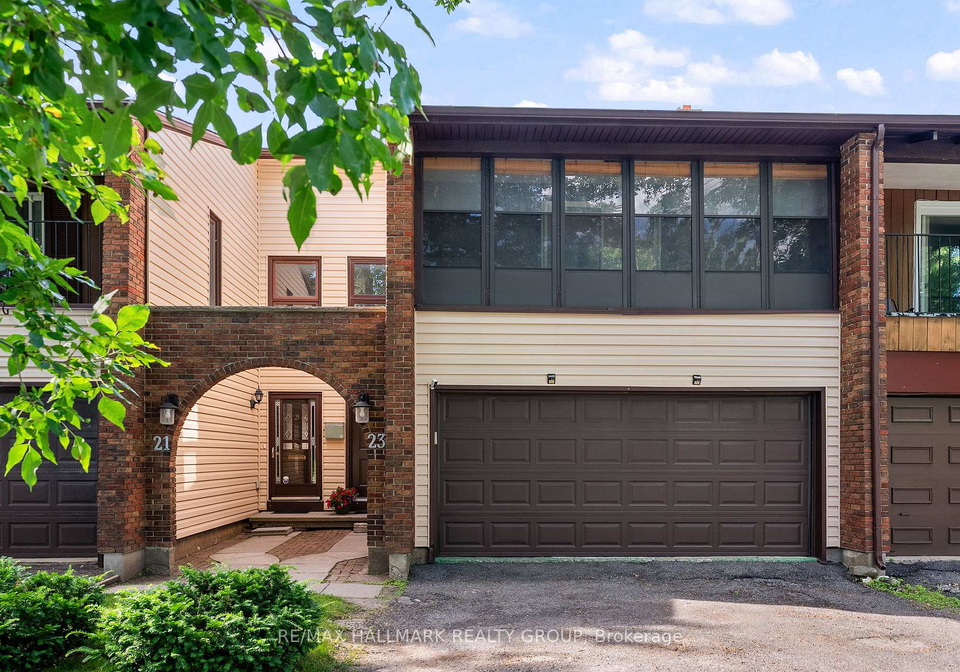 23-oberon-street-ottawa-ontario-x13490638