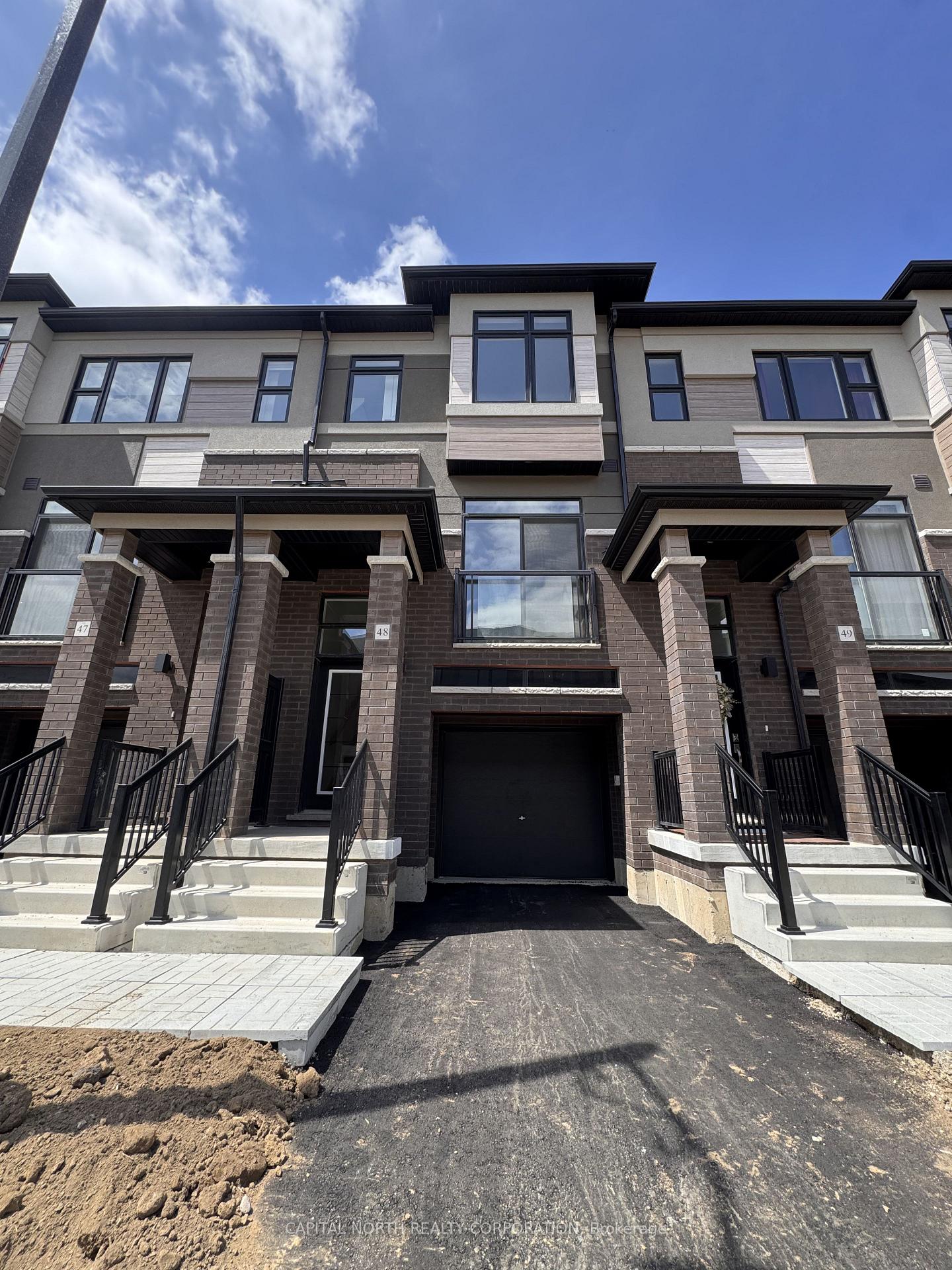 313-conklin-road-brantford-ontario-x13490642
