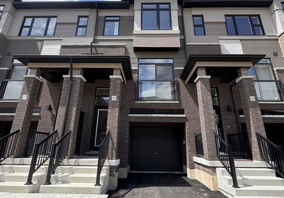 313-conklin-road-brantford-ontario-x13490642