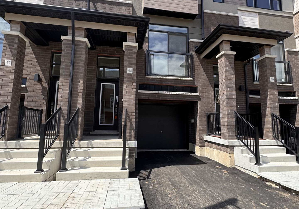 313-conklin-road-brantford-ontario-x13490642