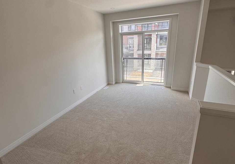 313-conklin-road-brantford-ontario-x13490642