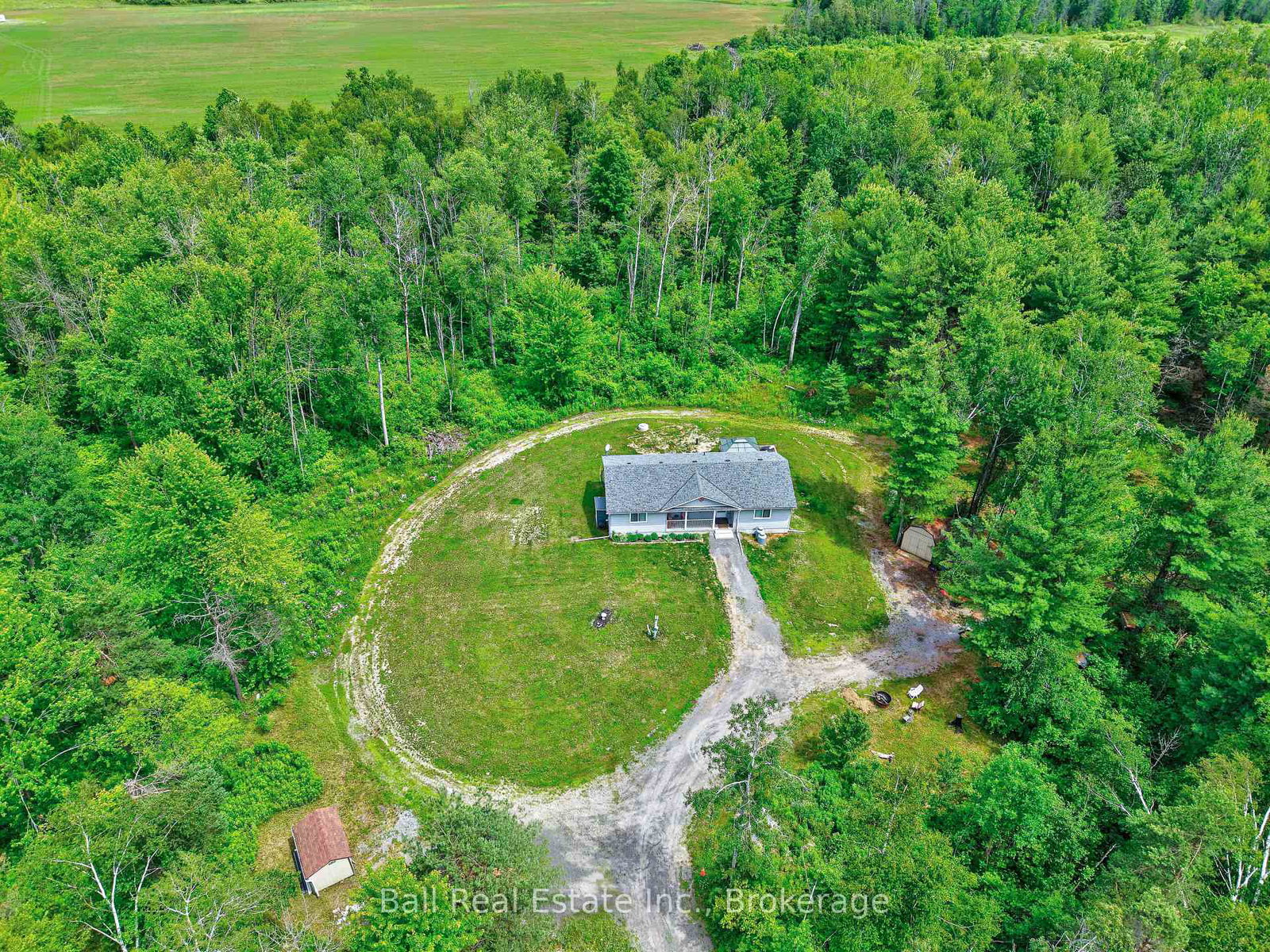 8321-county-road-50-trent-hills-ontario-x13490644