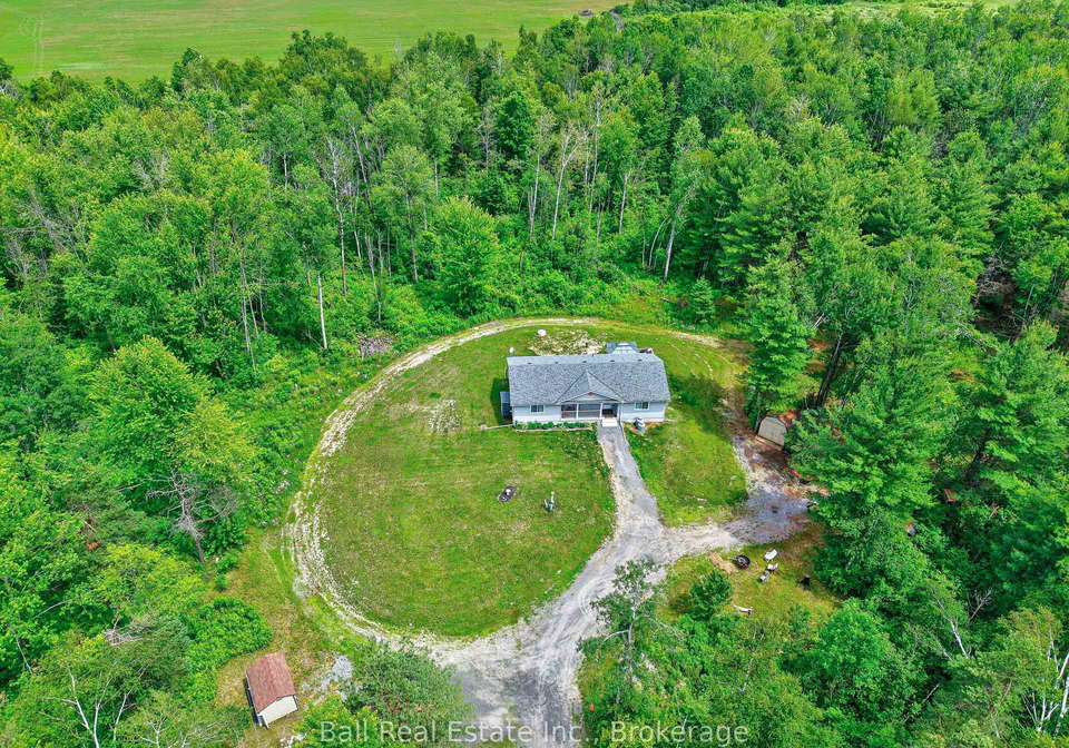 8321-county-road-50-trent-hills-ontario-x13490644