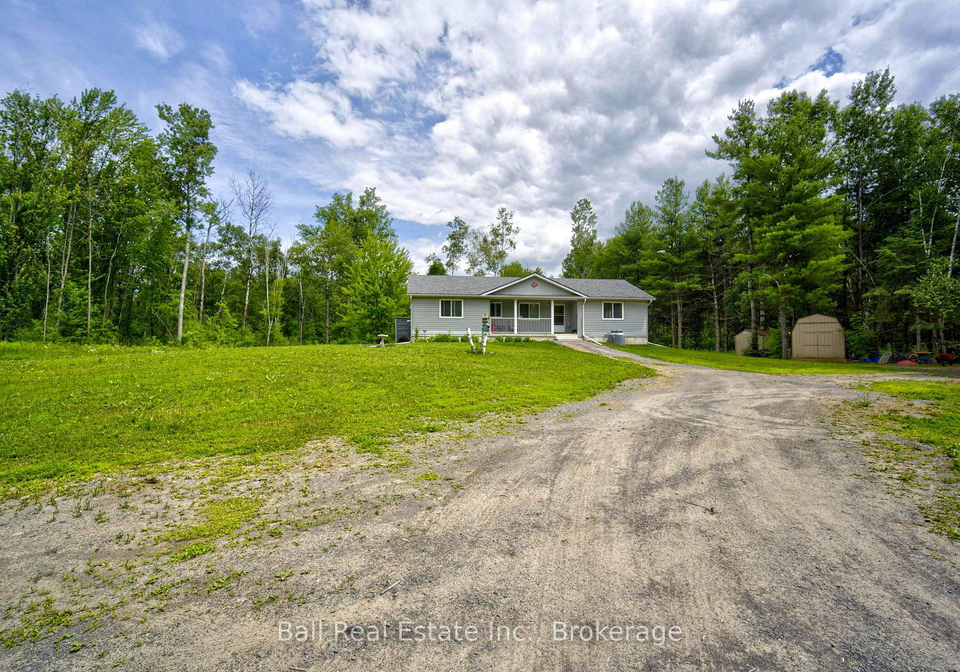 8321-county-road-50-trent-hills-ontario-x13490644