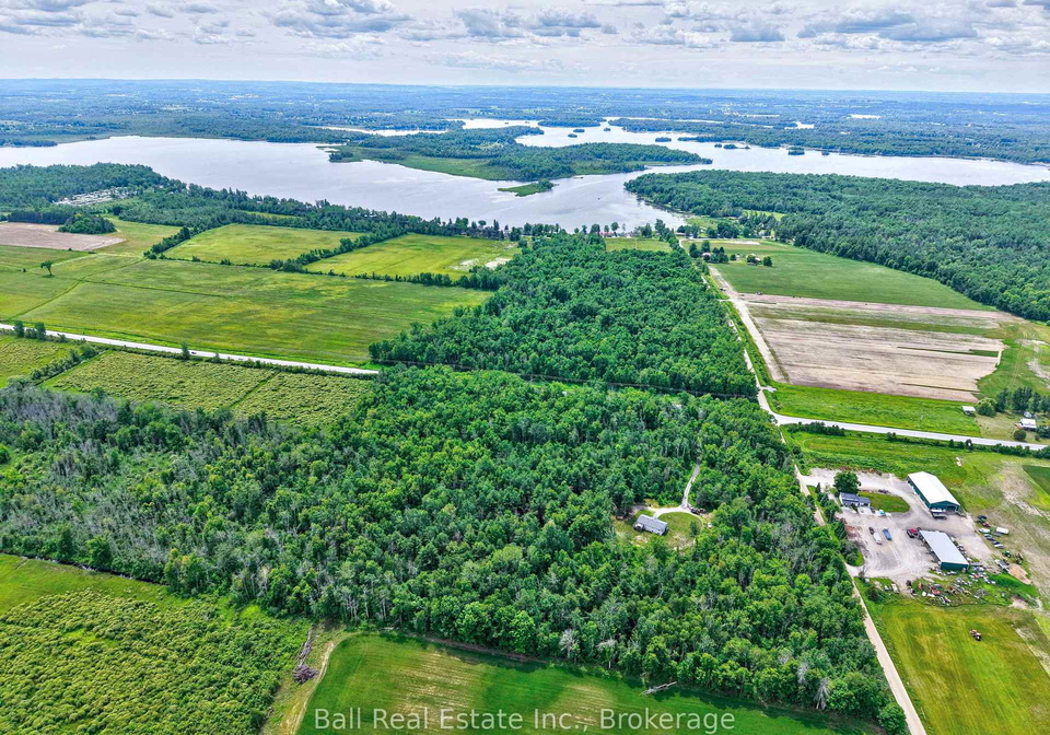 8321-county-road-50-trent-hills-ontario-x13490644