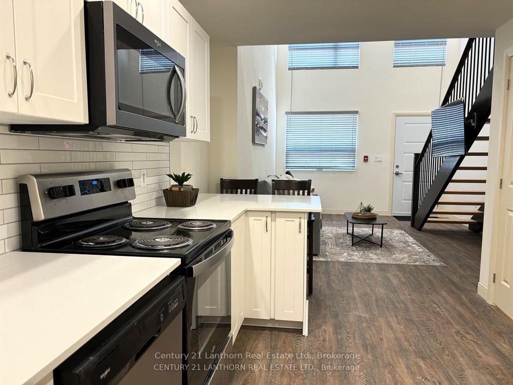 135-station-street-s-belleville-ontario-x13490650