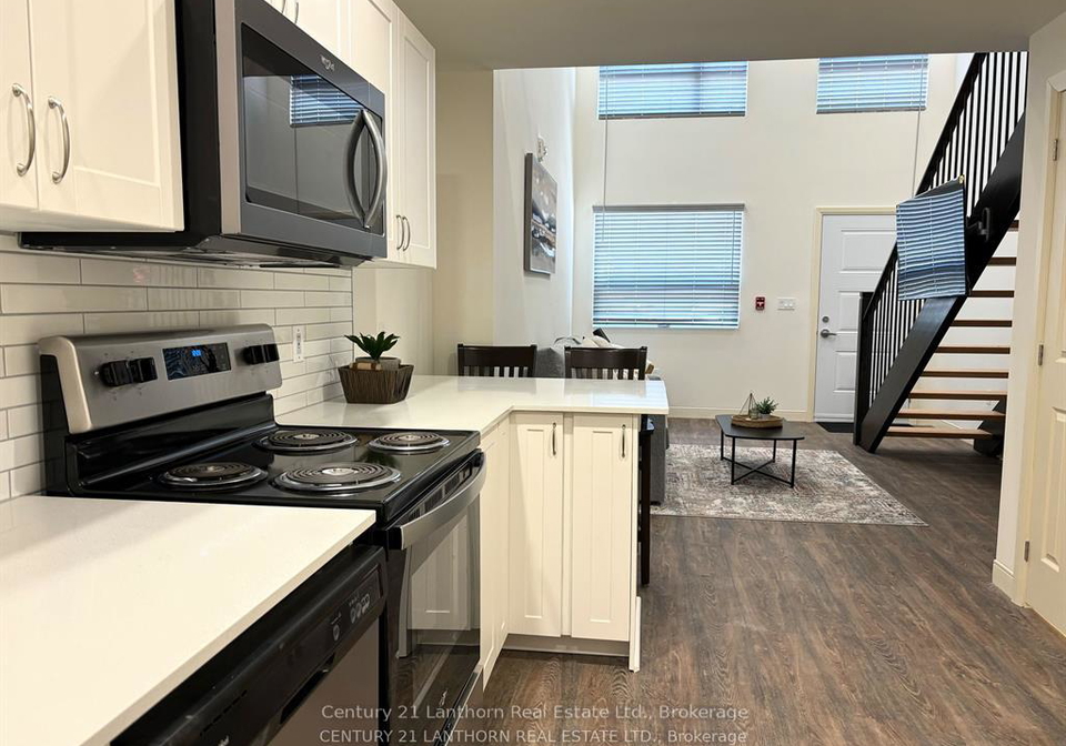 135-station-street-s-belleville-ontario-x13490650
