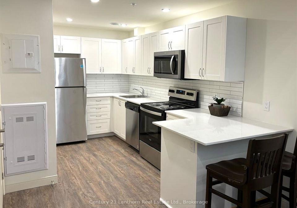 135-station-street-s-belleville-ontario-x13490650
