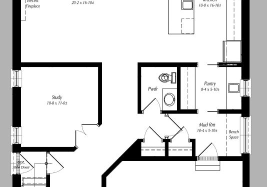 4383-sagebrush-crescent-london-south-ontario-x13490662