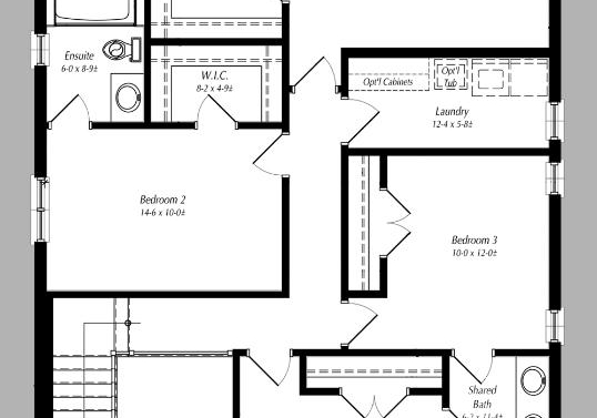 4383-sagebrush-crescent-london-south-ontario-x13490662