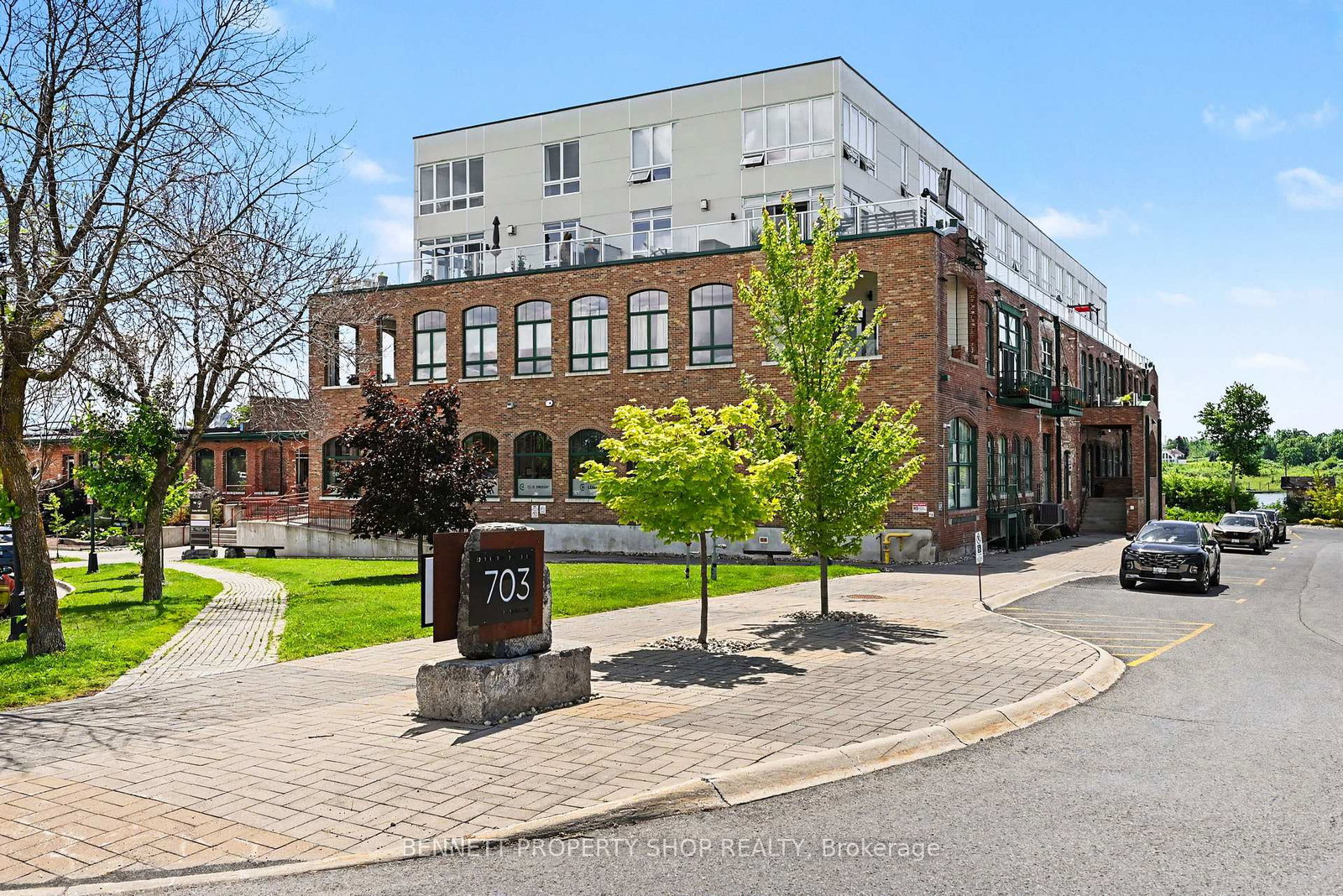 703-cotton-mill-street-cornwall-ontario-x13490664