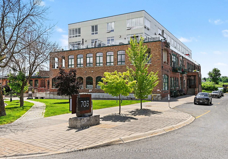 703-cotton-mill-street-cornwall-ontario-x13490664