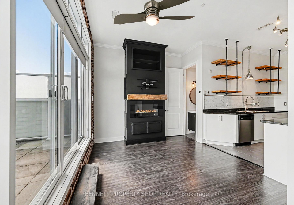 703-cotton-mill-street-cornwall-ontario-x13490664
