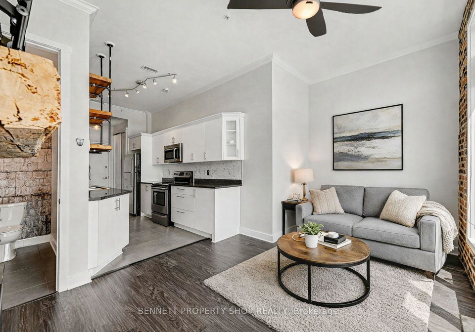 703-cotton-mill-street-cornwall-ontario-x13490664