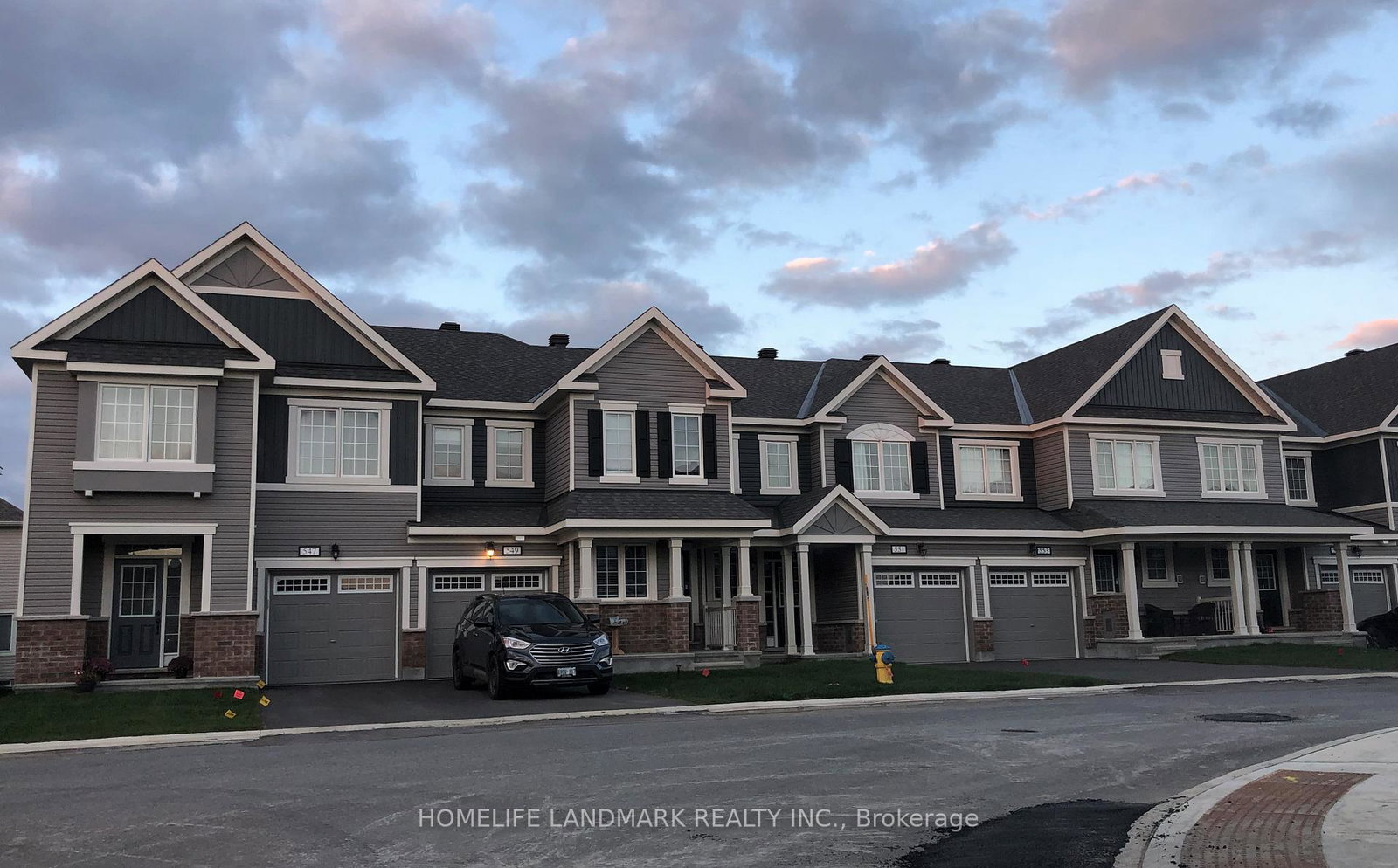 553-chimney-corner-terrace-ottawa-ontario-x13490668