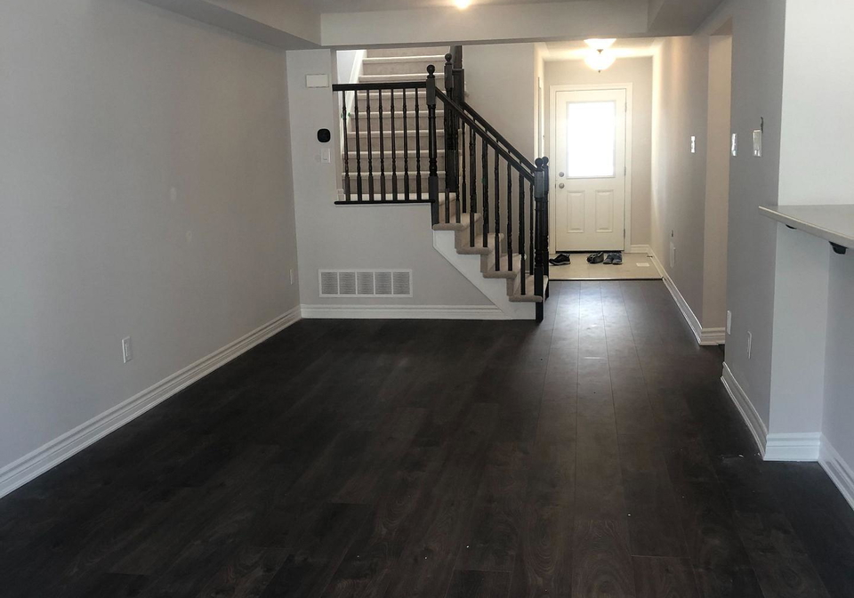 553-chimney-corner-terrace-ottawa-ontario-x13490668
