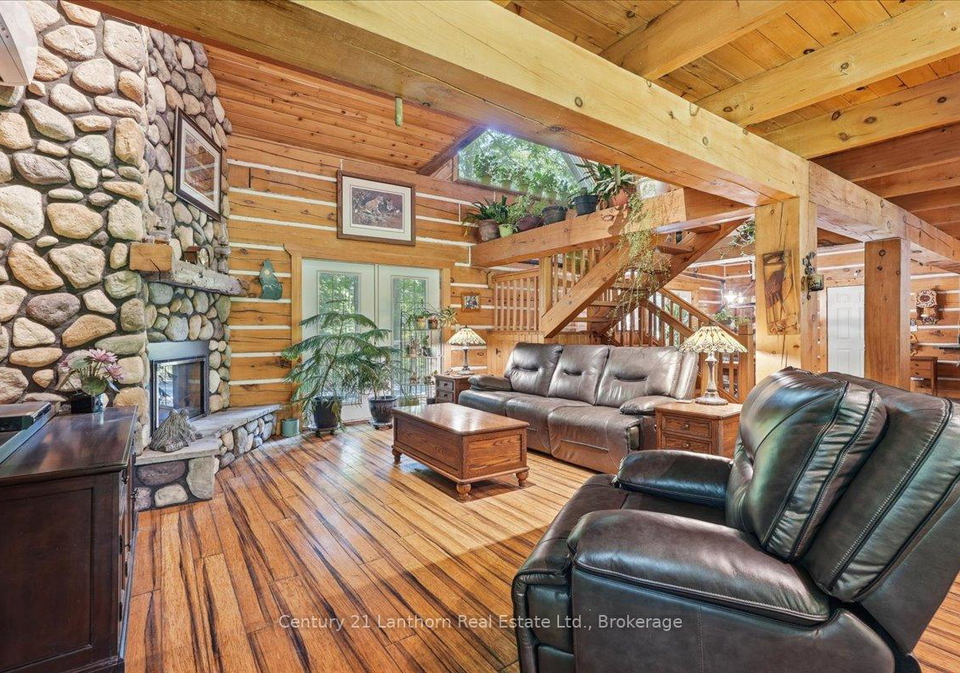 3719-county-1-road-prince-edward-county-ontario-x13490676