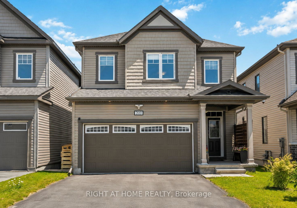 209-quarter-horse-street-ottawa-ontario-x13490678