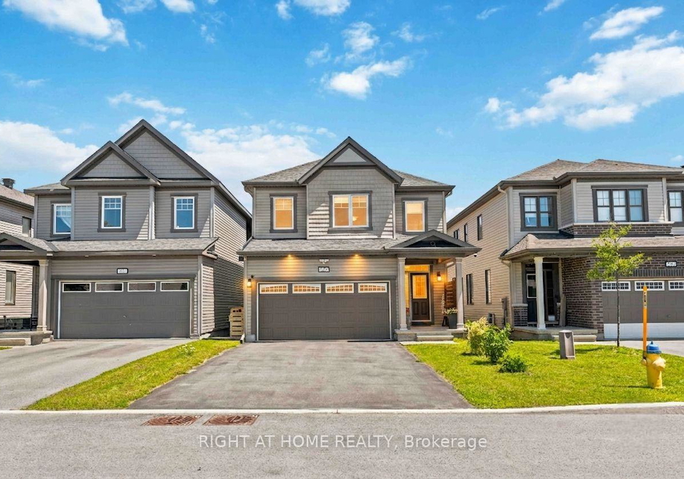 209-quarter-horse-street-ottawa-ontario-x13490678