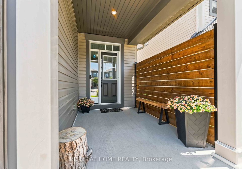 209-quarter-horse-street-ottawa-ontario-x13490678