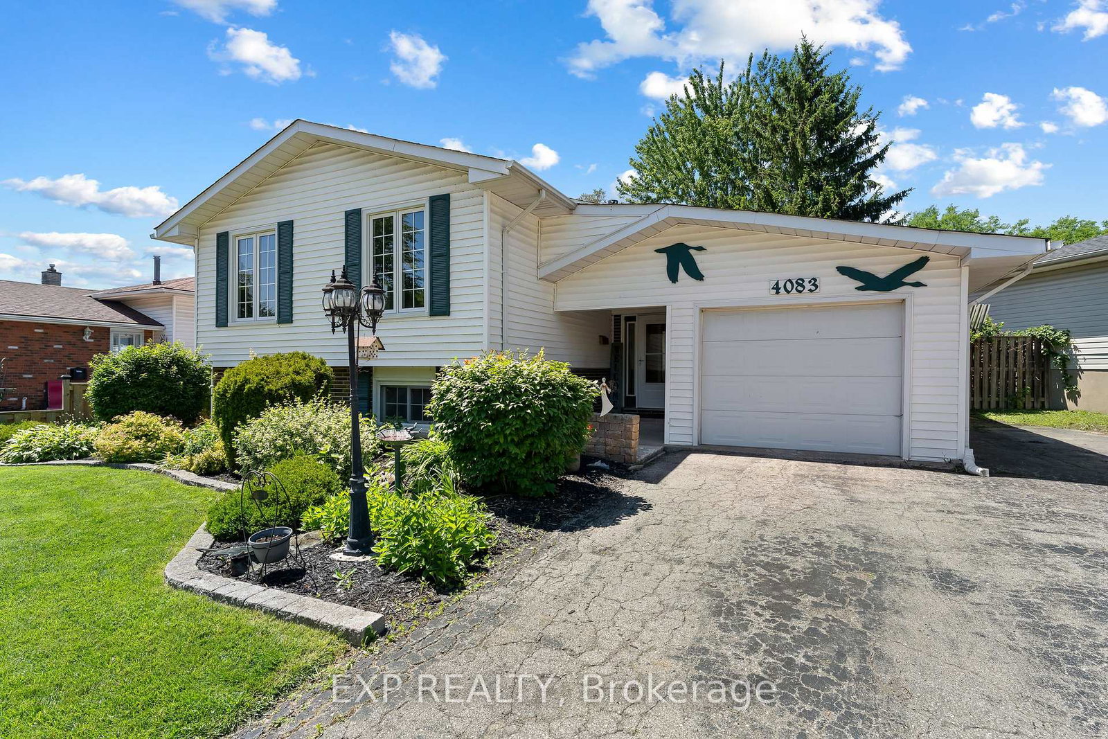 4083-brookdale-drive-niagara-falls-ontario-x13490682