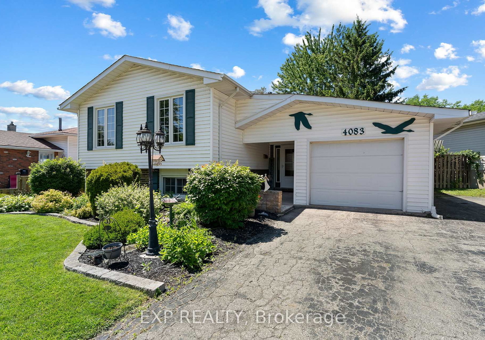 4083-brookdale-drive-niagara-falls-ontario-x13490682