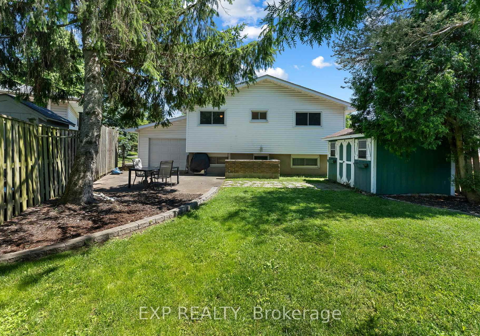 4083-brookdale-drive-niagara-falls-ontario-x13490682