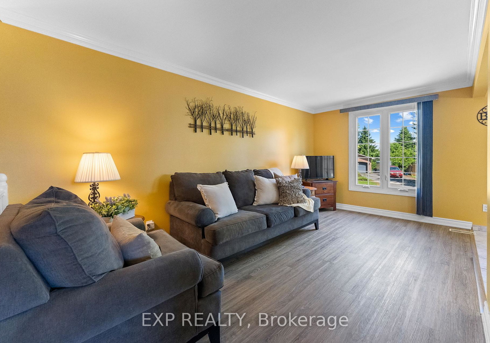 4083-brookdale-drive-niagara-falls-ontario-x13490682