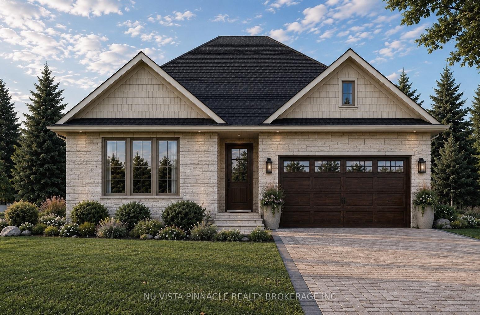 6863-heathwoods-avenue-london-south-ontario-x13490686