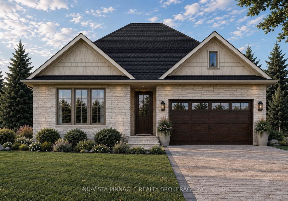 6863-heathwoods-avenue-london-south-ontario-x13490686