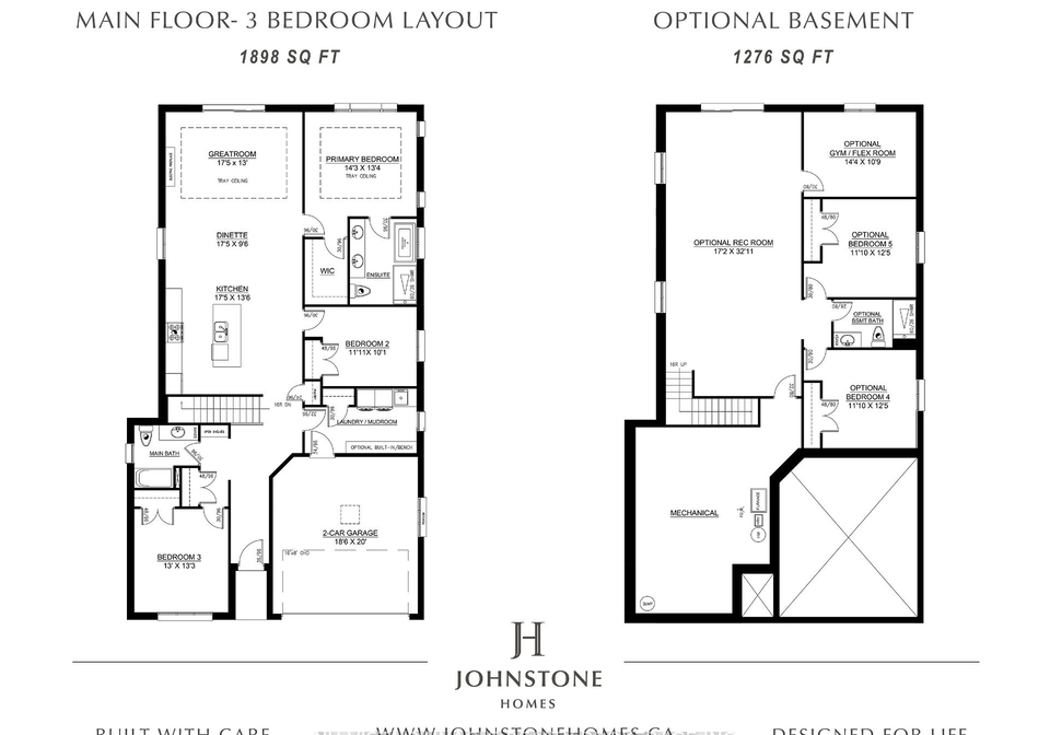 6863-heathwoods-avenue-london-south-ontario-x13490686